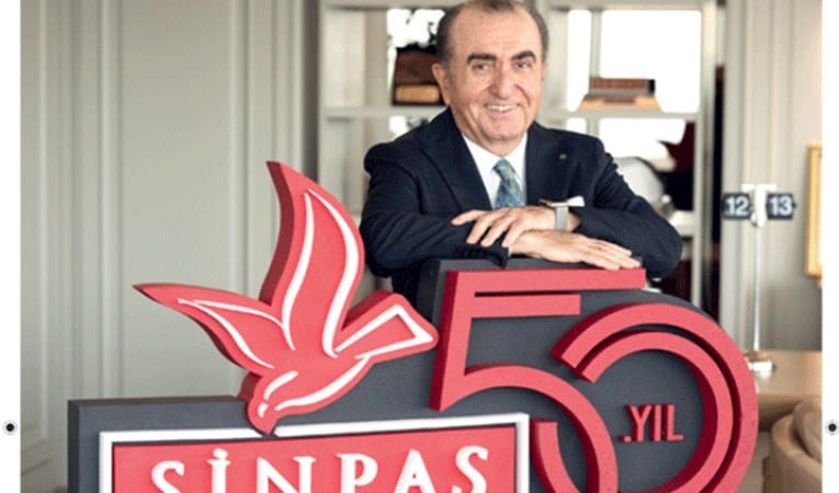 sinpa-holding-yk-ba-kan-avni-elik-2026-f-rsatlar-yaratacak-capital